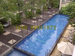 Le Reve (D14), Condominium #64621542